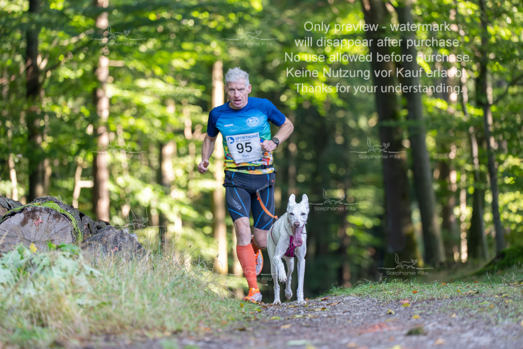 Samstag_Gelände2 (404 von 440) | stephaniefillaphotographie - Realisiert mit Pictrs.com