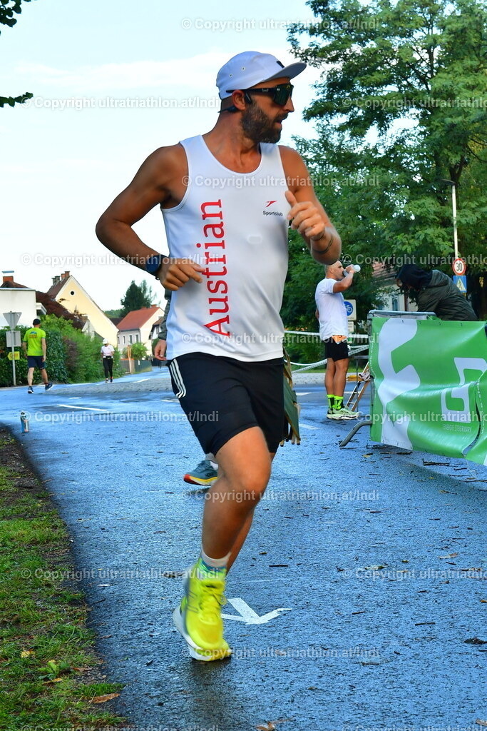 DSC_9223 | ultratriathlon