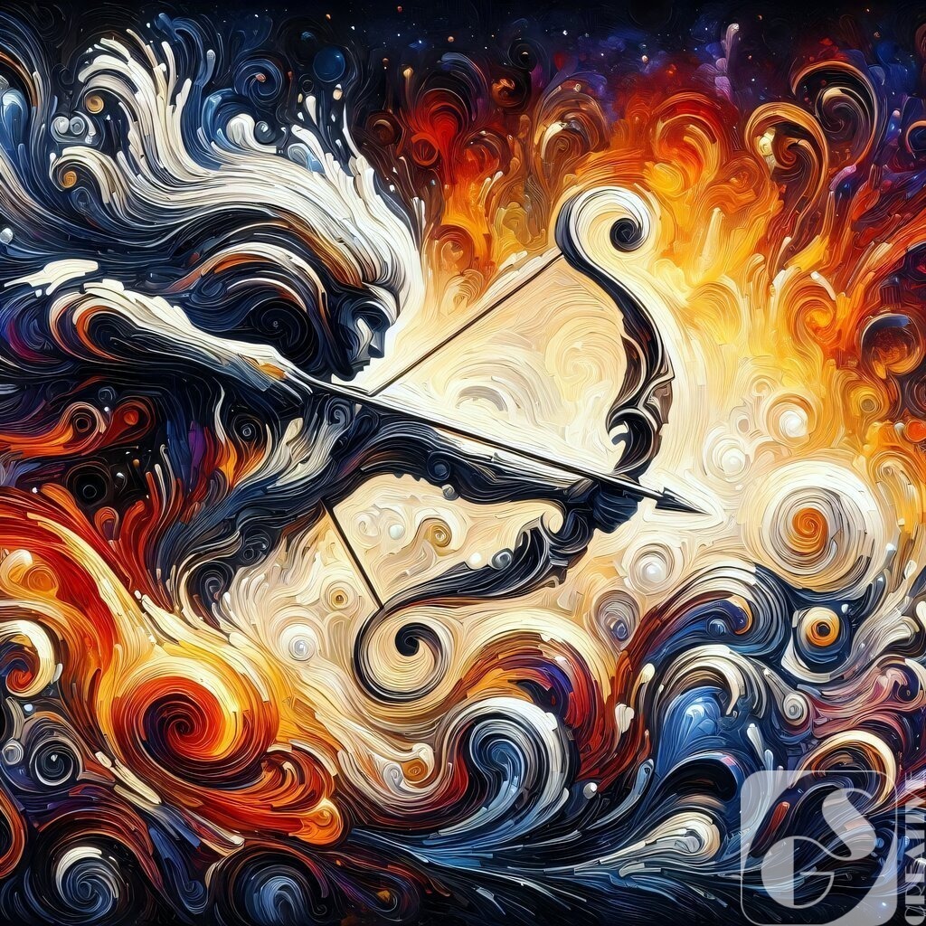 Zodiac Sagittarius | Fotogeschenke aller Art, kostenlose Games und die schönsten KI-Bilder in 4K Qualität. Egal ob als Download, Leinwand, Kalender usw... Jetzt günstig bestellen!
 - Realisiert mit Pictrs.com