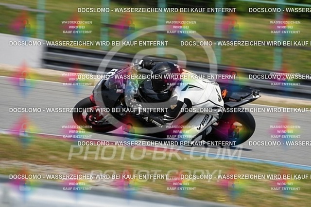 2024_05_04_PBK_24932 | Sportfotografie; SlowMotion; Video; Rennstrecke; Hafeneger; RSE; Speer; Trackday; Motorsportarena; Hockenheimring; Brno; Most; Barcelona; Valencia, Benny; Kaetzmer;