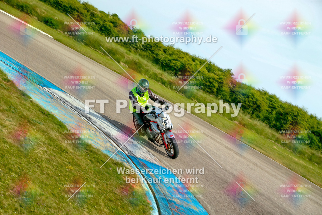 _MOT1230 | Hier findet Ihr Bilder von Touristenfahrten auf der Nürburgring Nordschleife oder von anderen Veranstaltungen die ich besucht habe. Viel Spass beim Durch Schauen 