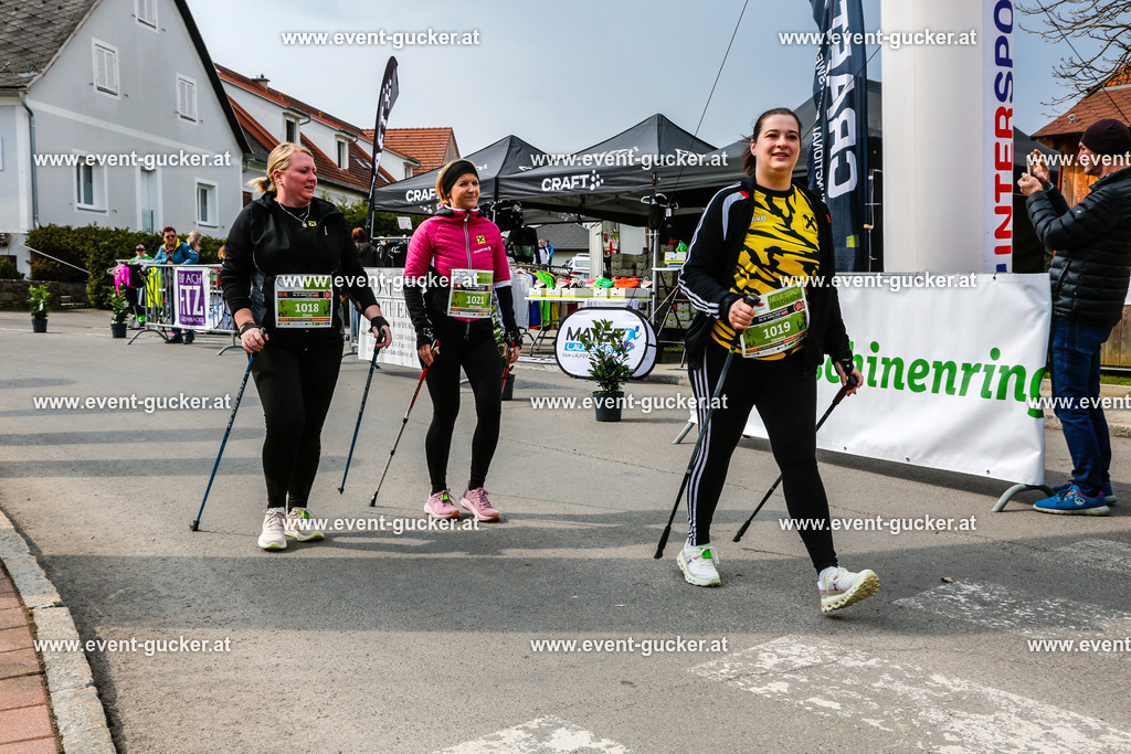 _IPS6465 | Sportfoto event-gucker Herbert Scherer