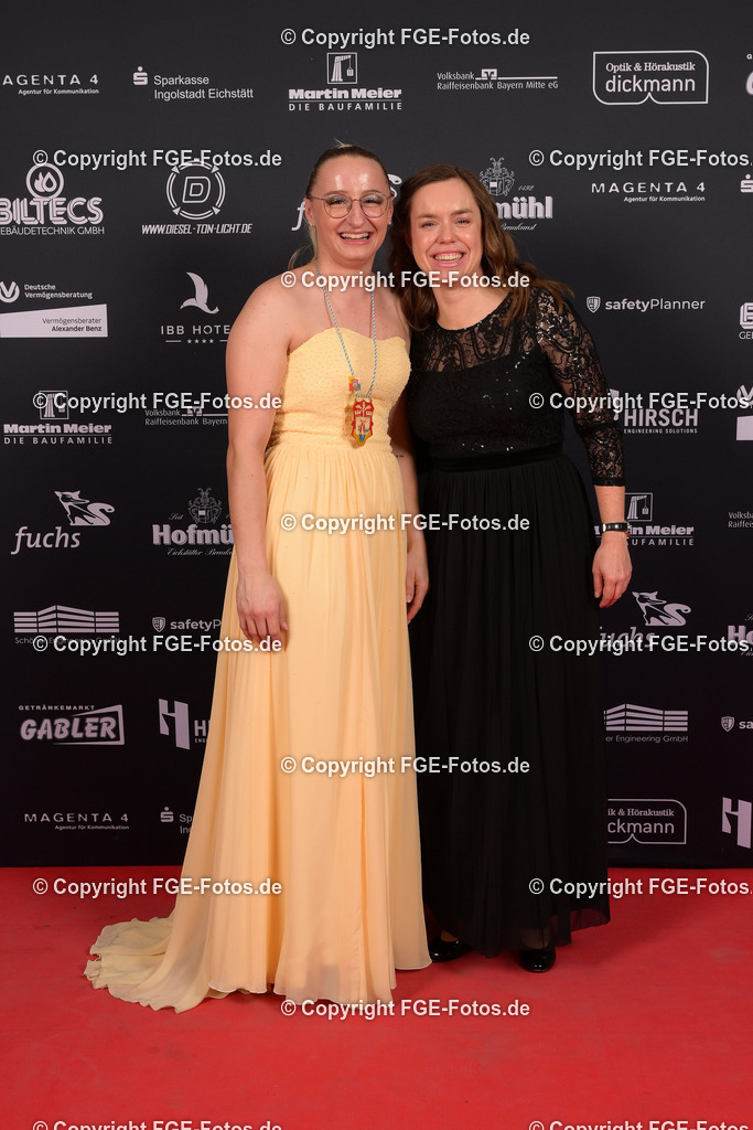 20230129-fge-fotos-0394 | 28.01.2023 - Hofball der FGE 2023 - Realisiert mit Pictrs.com