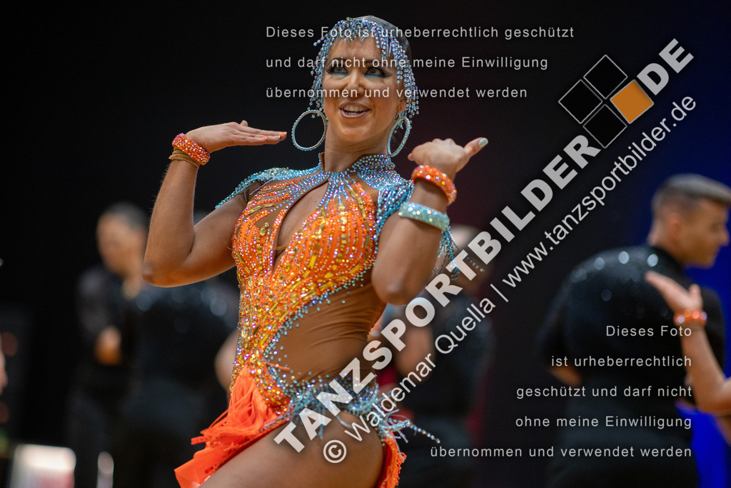 20260117-11369 | Buchholz 2026 1. Bundesliga Lateinformationen