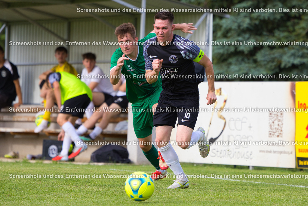 7K3A0111 | Professionelle Sportfotos aus Österreich. Für Sport und Presse – jetzt deine Fotos entdecken und bestellen!