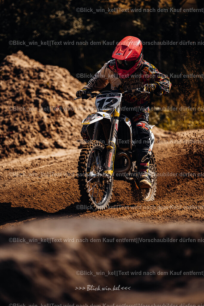 E68A9045 | blick_win_kel