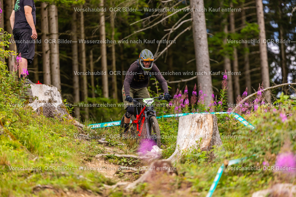 Enduro One Schulenberg Sa R1-1166 | OCR Bilder Fotograf Eisenach Michael Schröder