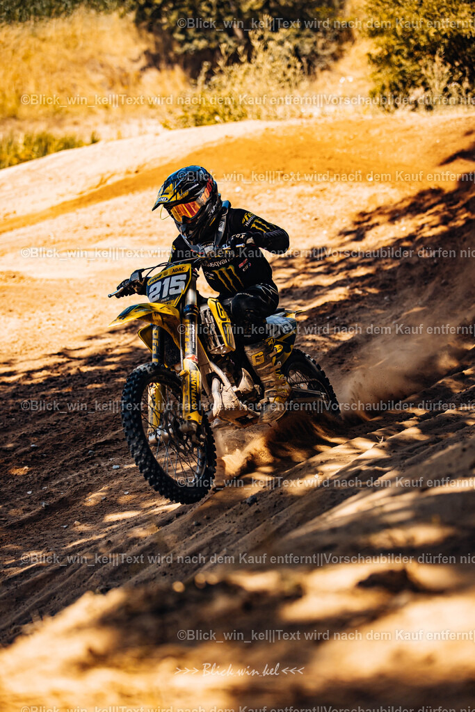 E68A1302 | blick_win_kel