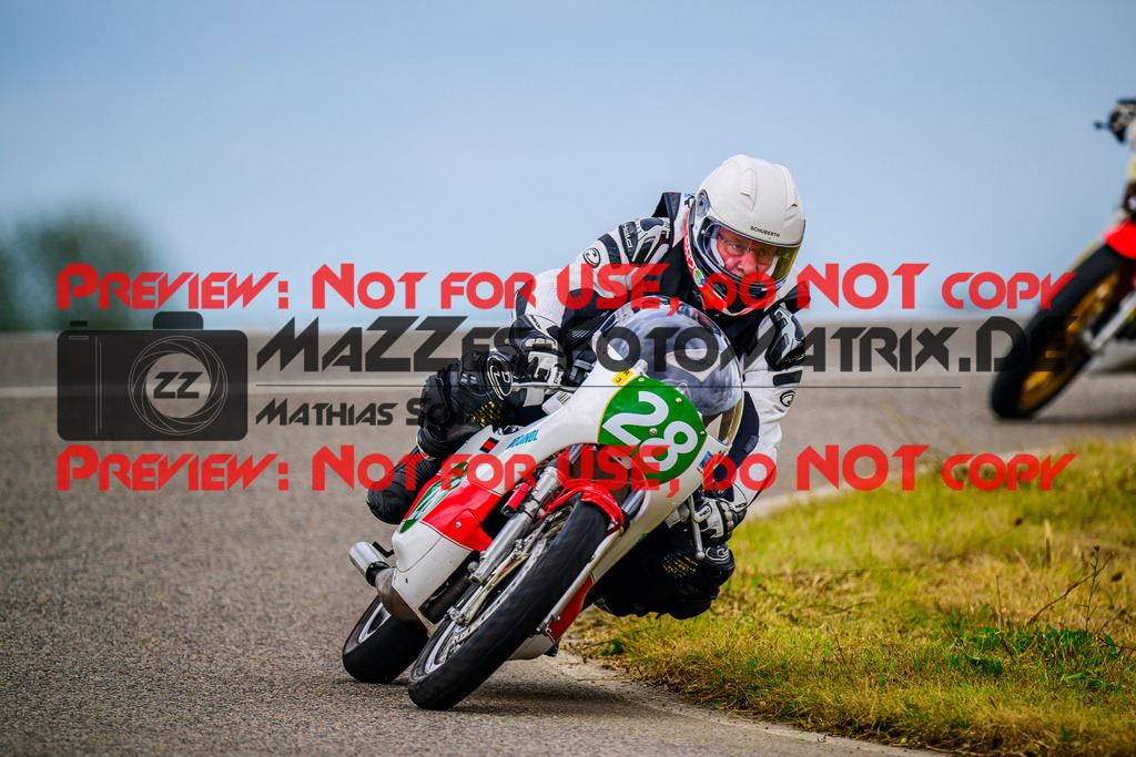 MaZZes_Fotomatrix_20240914_6007705_6066 | 4_KLASSIK