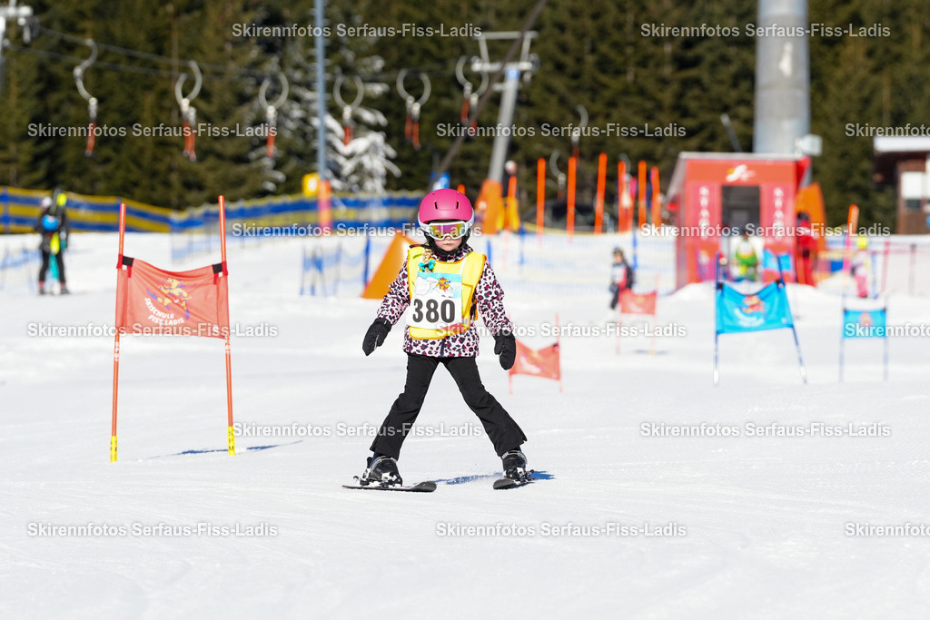 SRF_26.12.2025 0313 | SRF_26.12.2025 0313 - Realisiert mit Pictrs.com