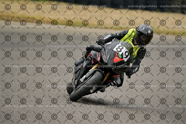 25bt05-1156 | markuskiefer.com - Realisiert mit Pictrs.com