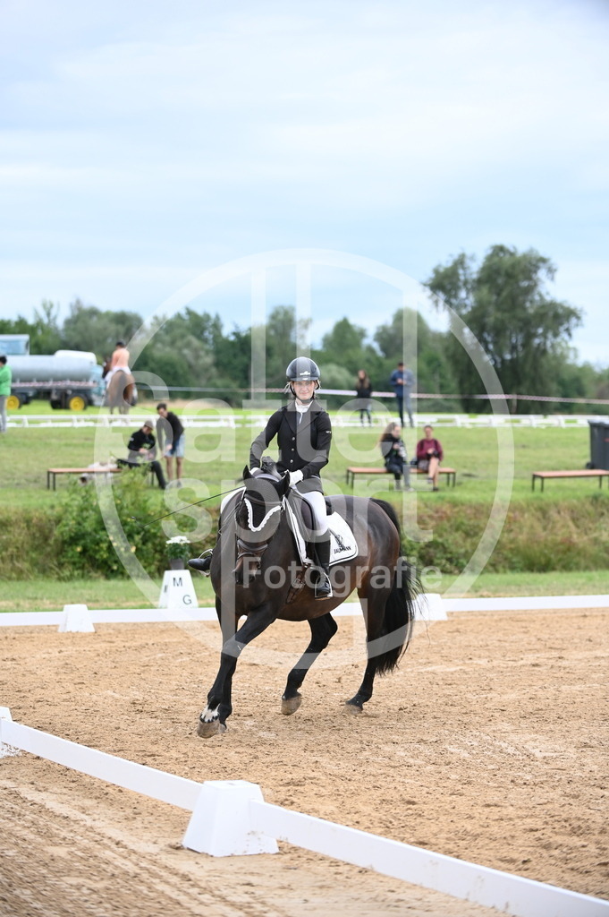 DSC_4795 | sattelsport - Realisiert mit Pictrs.com