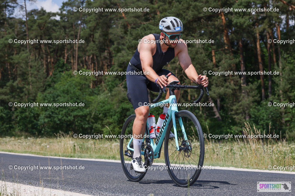 007A0696 | Rund um das Thema Sport-Event-Fotografie & individuelle Teilnehmerfotos. Jeder Teilnehmer wird fotografiert.