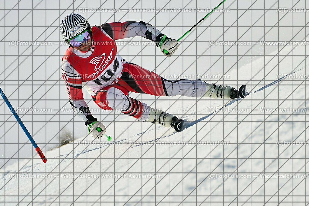 ALP6908_WCM-GS_Kat-A_Boca Dumitru | (C)FotoLois.com, Alois Spandl, World Criterium Masters Ski Alpin 2023 Hochkar, GiantSlalom, Kategorie A, Do 23. März 2023.