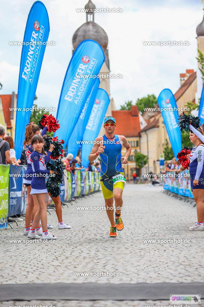 RZ__5449 | Stadttriathlon Erding                                          #yourpictrs                                                         PhotoCredit: www.sportshot.de