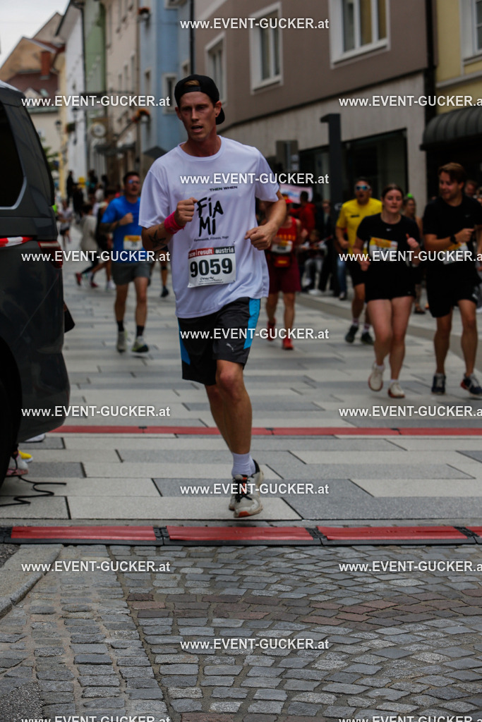 _IPS3663 | Sportfoto event-gucker Herbert Scherer