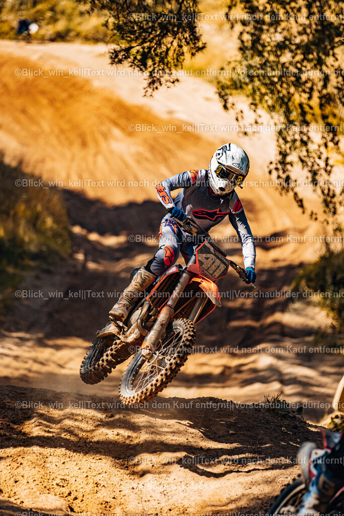 E68A2763 | blick_win_kel