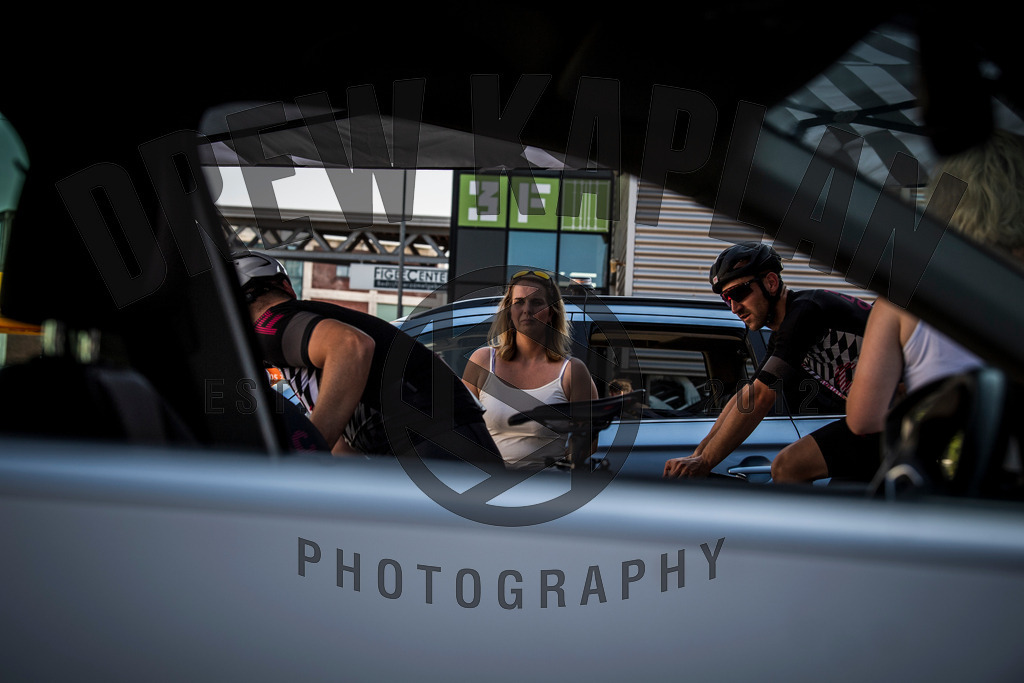 DKP-8691 | Drew Kaplan Photography