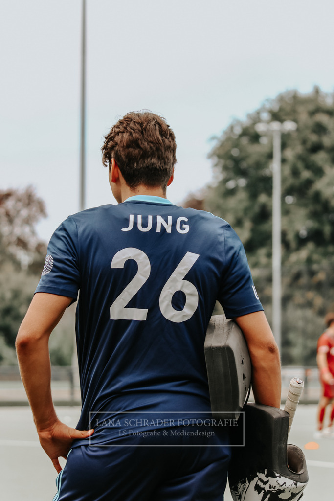 Herren_Bundesliga_04_DCADA-MSC_27.09.25_Hamburg (12 von 1589) | lanaschraderfotografie - Realisiert mit Pictrs.com