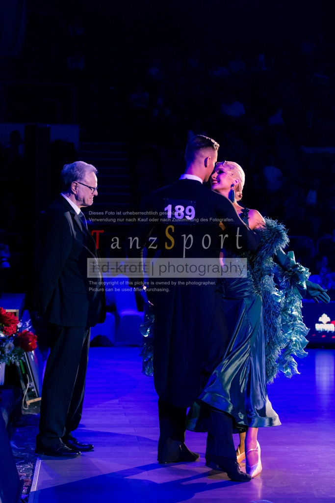 IMG_7980 | Tanzsportbilder, Standardtanz, Lateintanz, WDSF, DTV, LTVB, dancecomp, goc, hessen tanzt, blaues band der spree, walzer, tango, wiener walzer, slowfox, quickstepp, samba, rumba, cha-cha-cha, paso doble. jive, hd-kroft photography, turniertanzsport