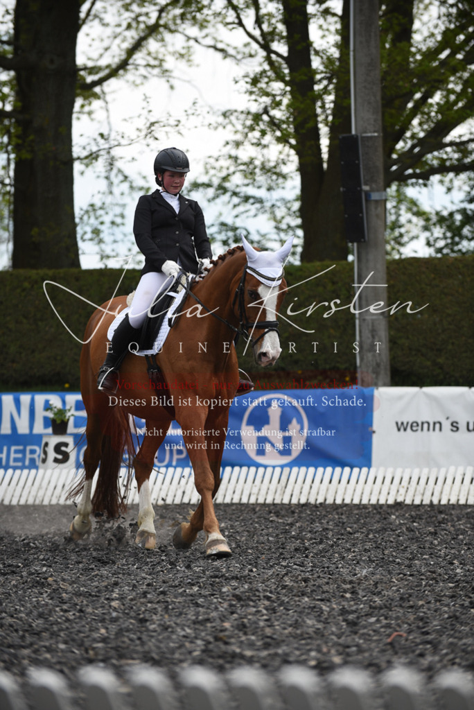 20230513_JK-Röhrsdorf-16-137 | Pferde- und Turnierfotografie in Westsachsen. Pferdeportraits, Auftragszeichnungen und intuitive Kunst.