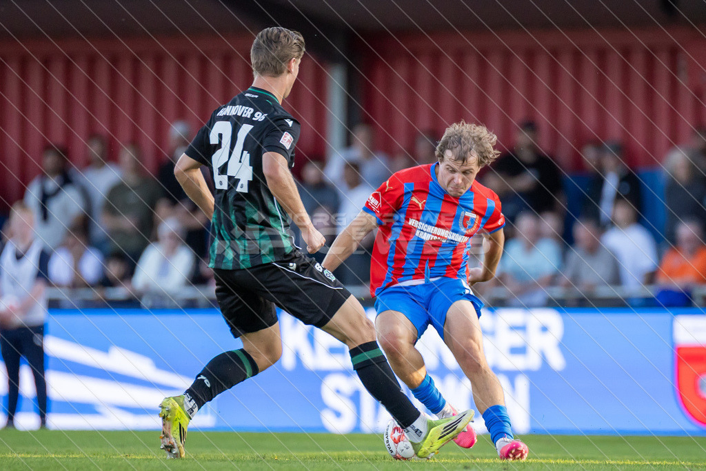 20260812_Picselweb-Fotografie_1R3_0675 | Dein Fotograf aus dem Landkreis Stade für Sport und Events - Realisiert mit Pictrs.com