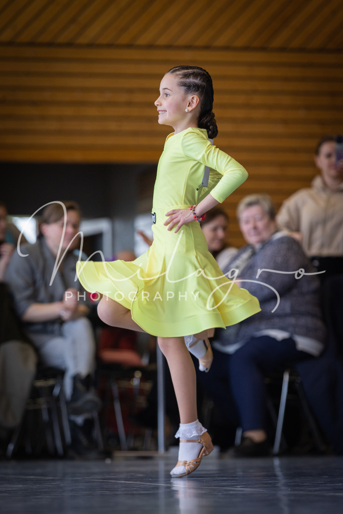 Offenburg16-03-374 | milagro-photography