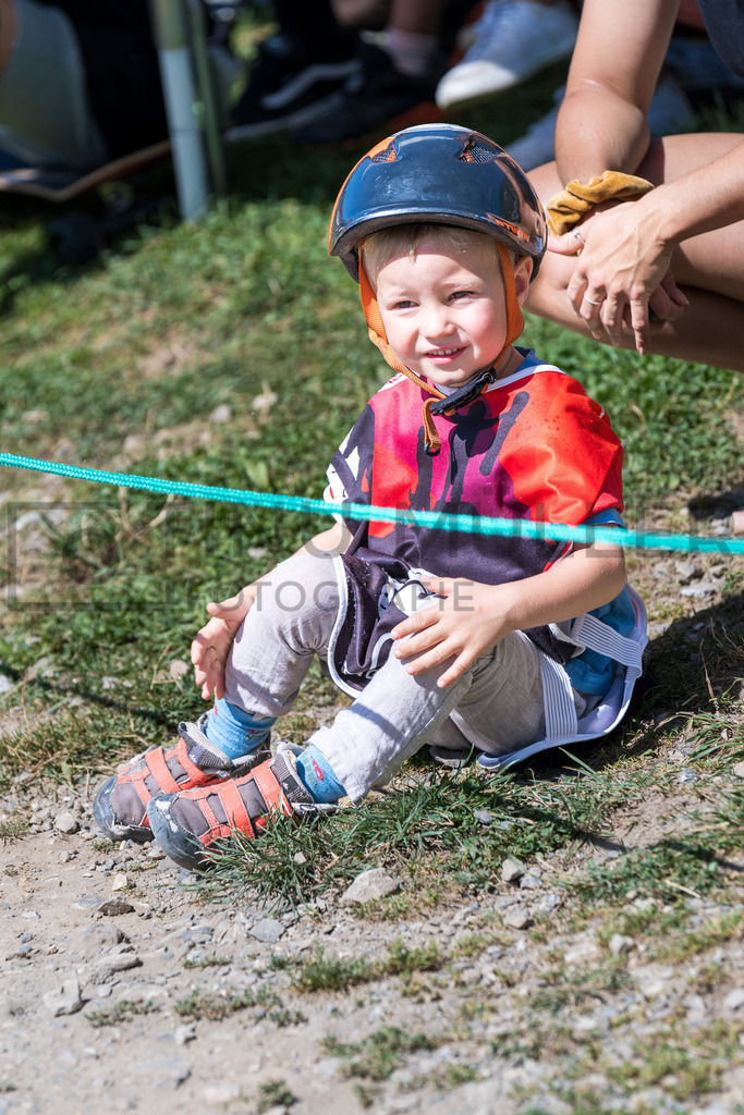 DSC02298 | Tinu Müller Fotografie- Bildershop - Realisiert mit Pictrs.com