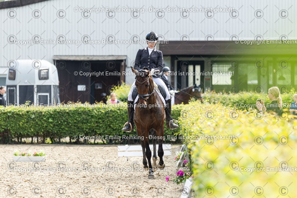 CL5A5485 | Emilia Reinking Fotografie - Realisiert mit Pictrs.com