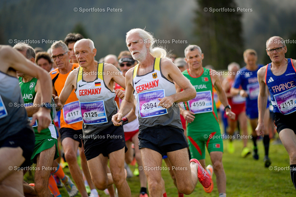 EMACS 2025 - Day 4_11 | European Masters Athletics Championships am 12.10.2025 auf Madeira (Portugal)Foto: Kai Peters - Realisiert mit Pictrs.com