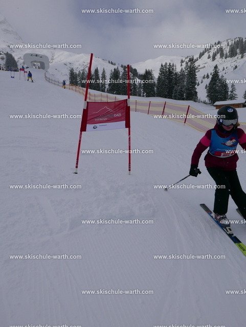 Francois (2) | Photos von der Skischule Warth - Realisiert mit Pictrs.com