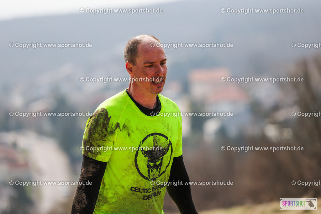 6R3A1268 | Celtic Warrior Dirth Run #celticwarriordirtrun #ocr #kidsrace #celtinis #sprint #wallhalla #dirtrun #donnerskirchen#celticwarriordirtruniscoming #celticwarrior #allout #battle #endurance #ultra #celticwarriorultra #yourpictrs #sportshot_your_pictrs