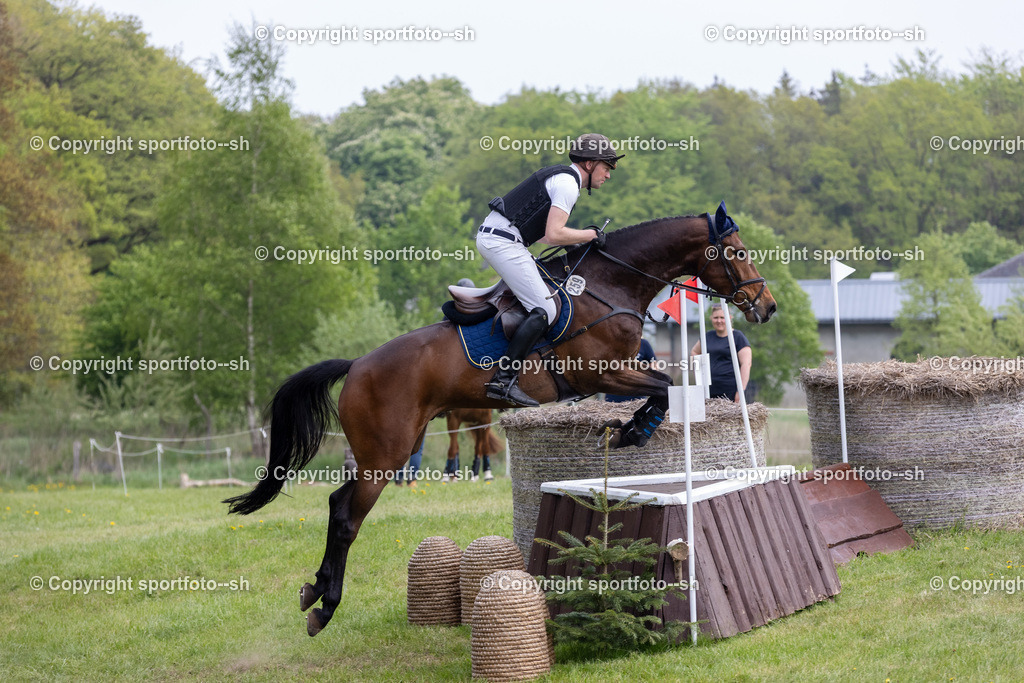 20250502-25VW5506 | Sportfoto SH - Realisiert mit Pictrs.com