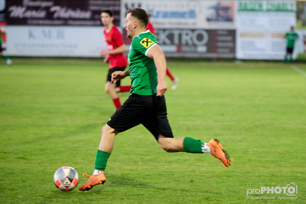 202606_SGU-Fußball_NZ9_9243 | proPHOTO - Realisiert mit Pictrs.com
