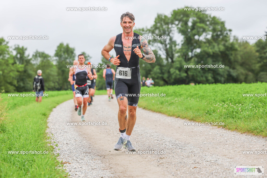 7Z2A8377 | Wörthsee Triathlon                                              #sportshot_your_pictrs                                    #your_pictrs                                                       @Sportshotphotography                                   Photo Credit: www.sportshot.de