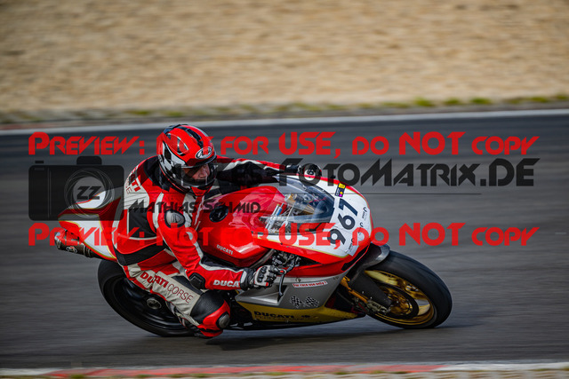 MaZZes_FotoMatrix_230719_7432 | GELB