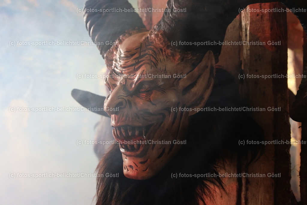 2X5A5393 | fotos-sportlich-belichtet - Realisiert mit Pictrs.com