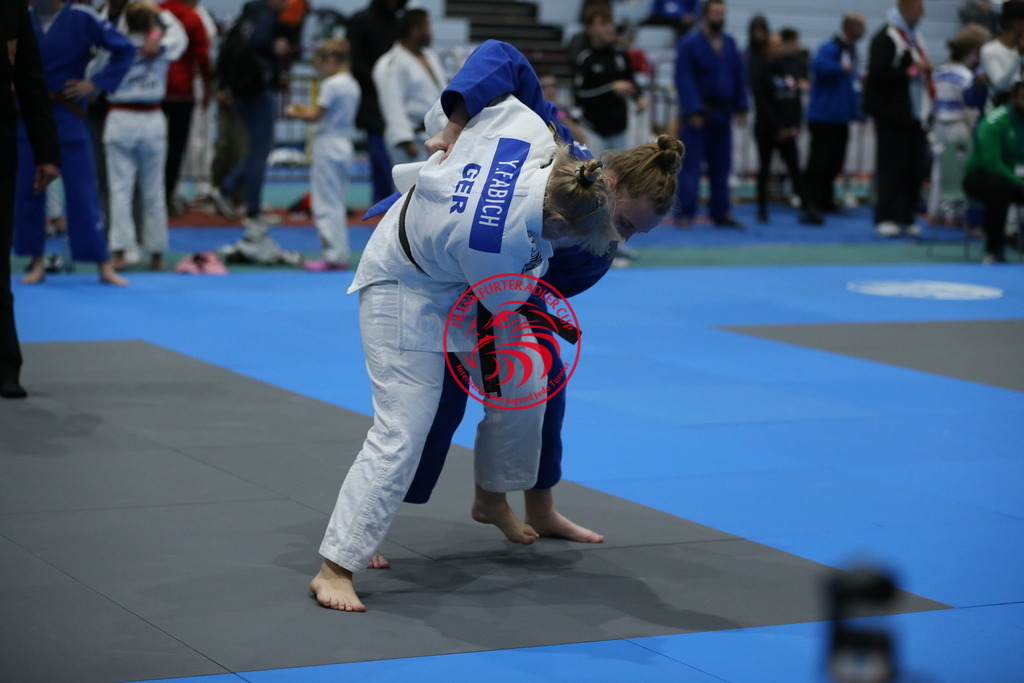 AT3Y2445 | Fotos vom Adler Cup - Pictures from Adler Cup

Hier findet Ihr alle Eindrücke und großen Momente der Adler Cup Wochenenden. Here you will find all impressions and great moments of the Adler Cup weekends. - Realisiert mit Pictrs.com