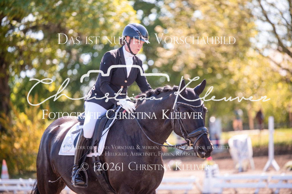DSC_7255 | Christina-Kleuver