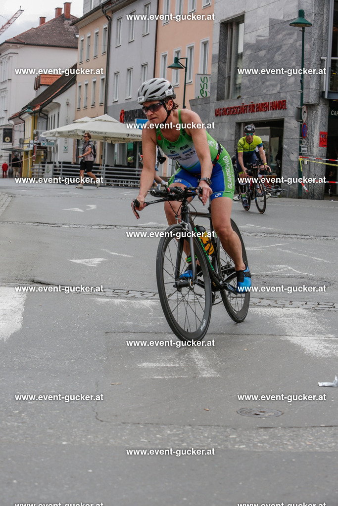 _IPS8670 | Sportfoto event-gucker Herbert Scherer