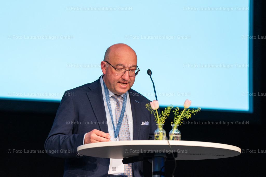 Lions_Event_FotoLautenschlager_289 | Foto Lautenschlager GmbH