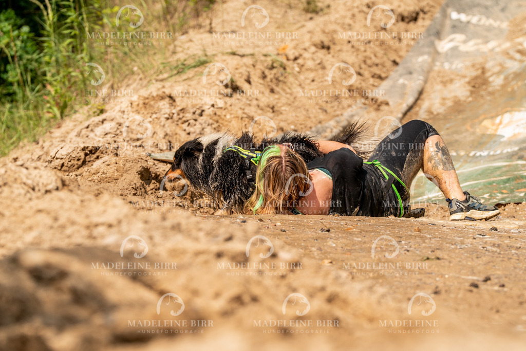 madeleinebirr.fotografie.2026.CC-hoope.samstag.14-55-55.279 | hundefotografie-birr