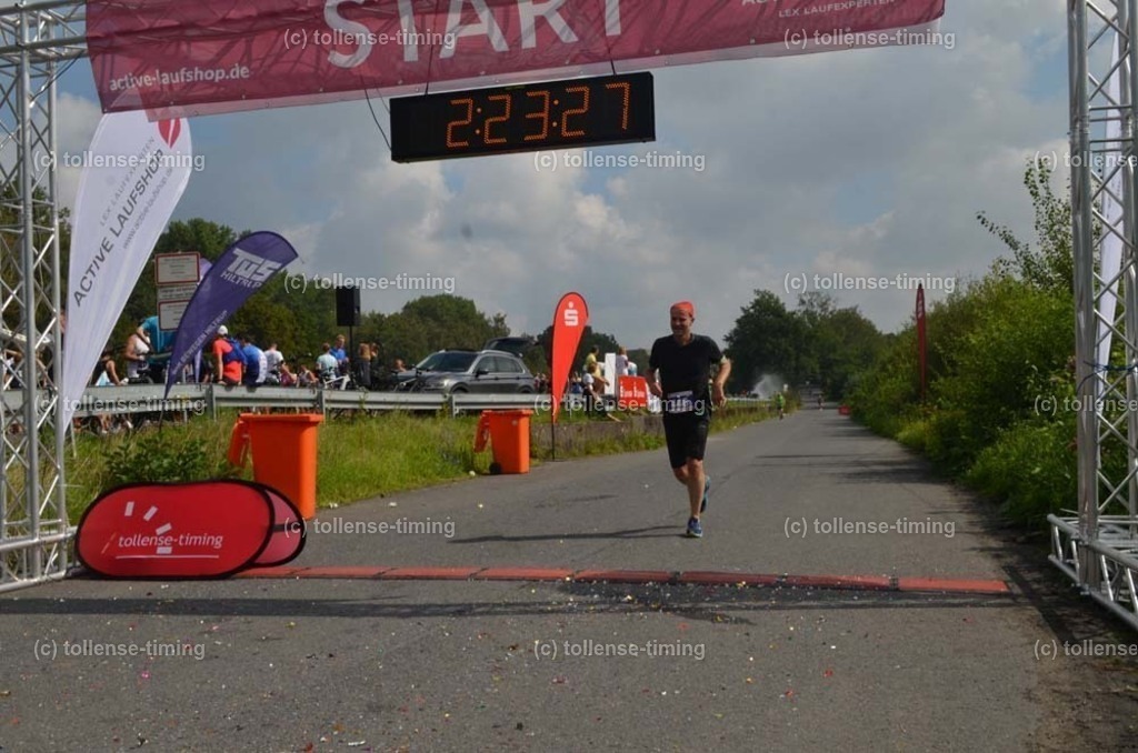 TTT_8632 | Foto | tollense-timing - Realisiert mit Pictrs.com