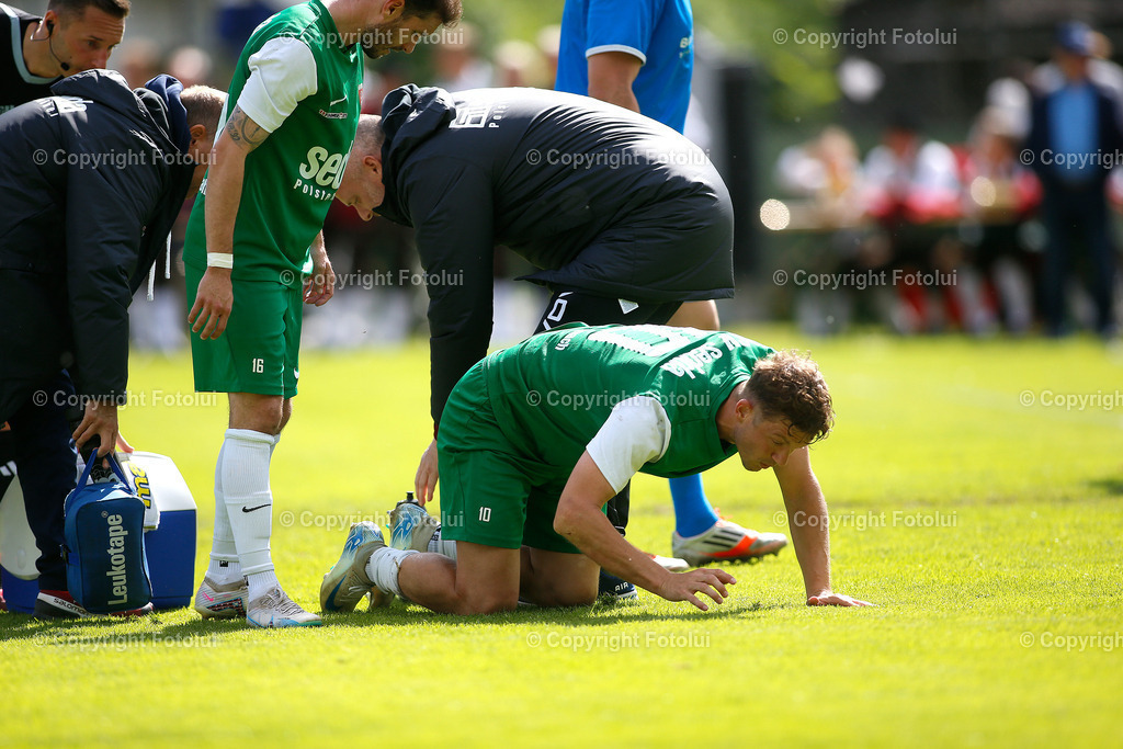 A_LUI_290525-60 | bilder, linz, photo, foto, fussball, sport, fotolui, bundesliga