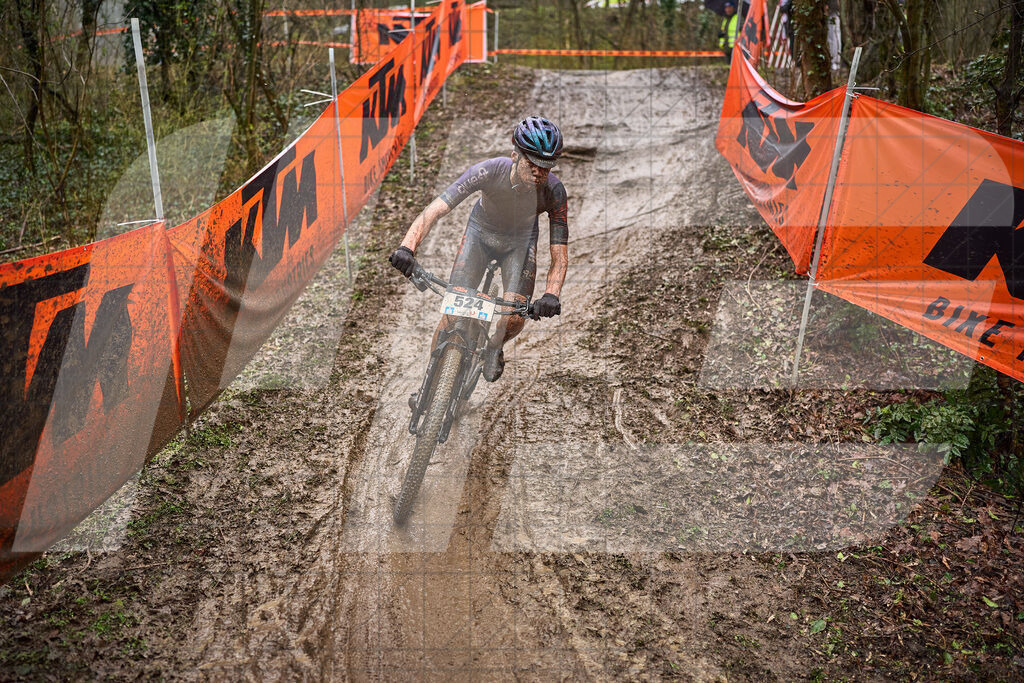33. KTM Kamptal Trophy | 29.03.2025: 33. KTM Kamptal Trophy in Zöbing, Niederösterreich, ÖsterreichFoto: © 2025 Martin Bihounek / martinbihounek.comInsta: @martinbihounekcomFB: @martinbihounekphotography