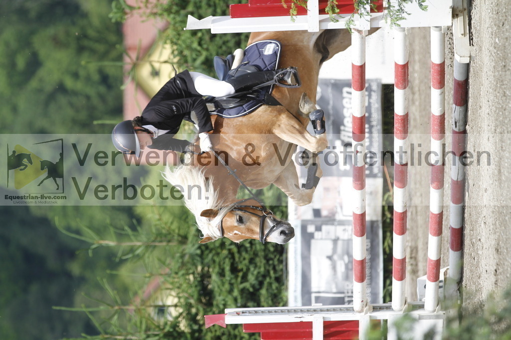 _MG_5122 | equestrian-live-com