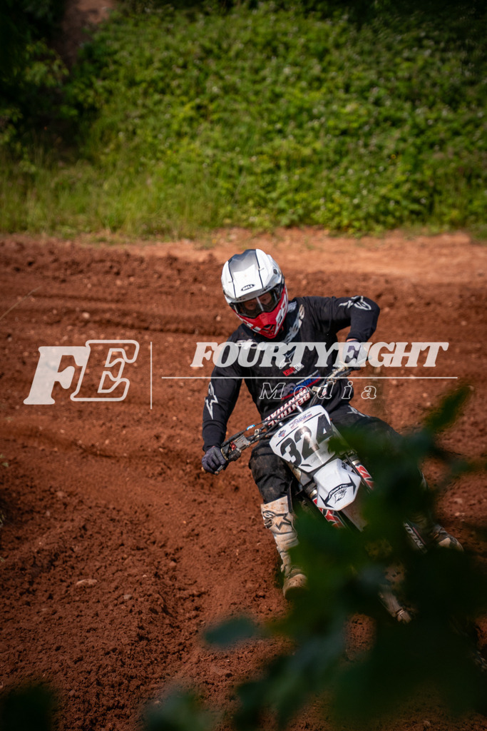 DSC00611 | fourtyeightmedia - Realisiert mit Pictrs.com