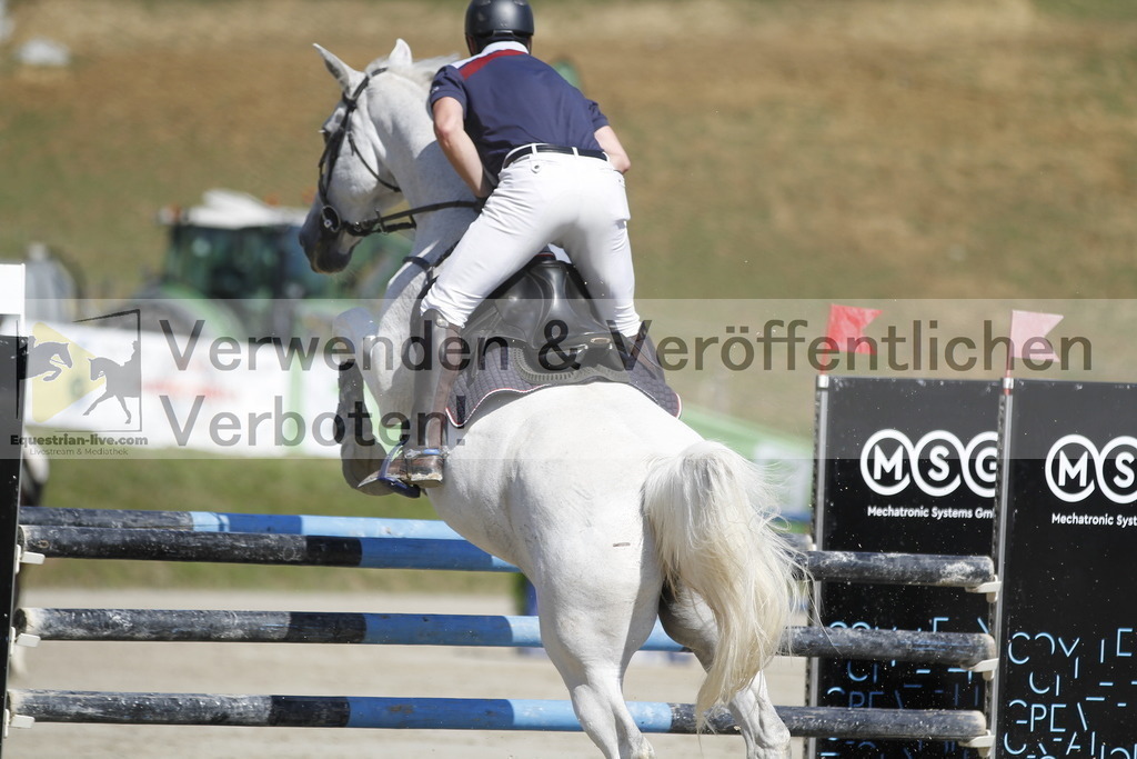 _MG_8131 | equestrian-live-com
