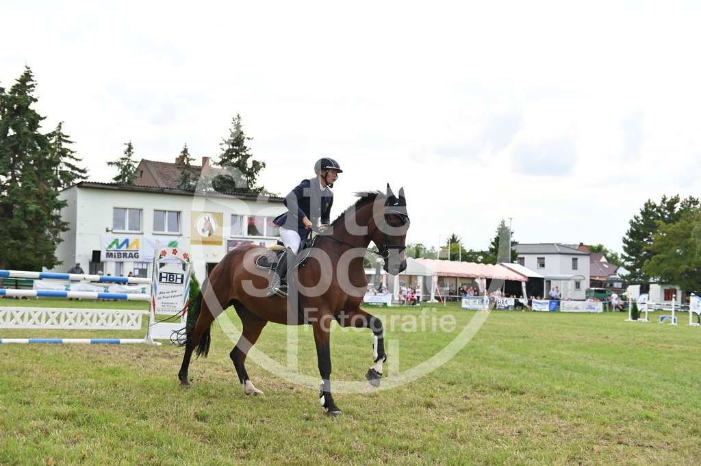 DSC_4001 | sattelsport - Realisiert mit Pictrs.com