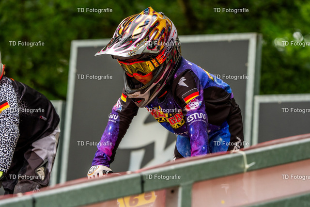 BayBMX2026-06182 | Fotogalerie von Thomas Dettweiler mit Eventbildern und lizenzfreien Fotos. Perfekt als Wandbild, für Büro, Website oder private Nutzung. - Realisiert mit Pictrs.com